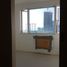 1 Habitación Departamento en venta en Quezon City, Metro Manila, Quezon City, Eastern District