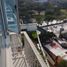 1 Habitación Departamento en venta en Quezon City, Metro Manila, Quezon City, Eastern District