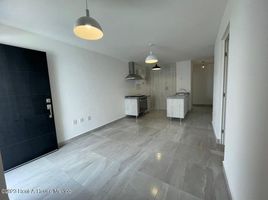 3 Schlafzimmer Wohnung zu vermieten in El Marques, Queretaro, El Marques