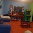Maison 4 chambre à vendre à Morelia, Michoacan, Morelia, Michoacan