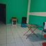 Maison 4 chambre à vendre à Morelia, Michoacan, Morelia, Michoacan