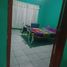 Maison 4 chambre à vendre à Morelia, Michoacan, Morelia, Michoacan