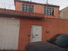 Maison 4 chambre à vendre à Morelia, Michoacan, Morelia, Michoacan