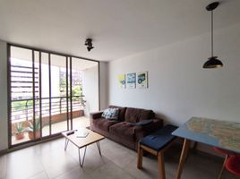 2 Bedroom Condo for rent in Antioquia, Medellin, Antioquia