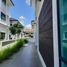 4 chambre Maison for sale in Labu, Seremban, Labu