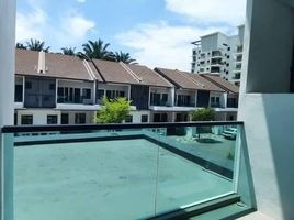 4 chambre Maison for sale in Seremban, Negeri Sembilan, Labu, Seremban