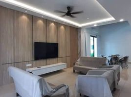 4 Bedroom House for sale in Seremban, Negeri Sembilan, Labu, Seremban