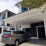 4 Habitación Casa en venta en Labu, Seremban, Labu