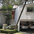 4 Schlafzimmer Haus zu verkaufen in Alvaro Obregon, Mexico City, Alvaro Obregon