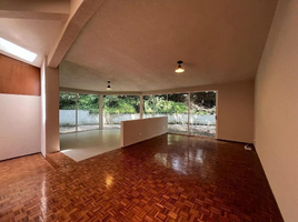 4 Schlafzimmer Haus zu verkaufen in Alvaro Obregon, Mexico City, Alvaro Obregon