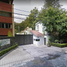 4 Schlafzimmer Haus zu verkaufen in Alvaro Obregon, Mexico City, Alvaro Obregon