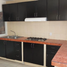 3 Schlafzimmer Wohnung zu verkaufen in Atizapan De Zaragoza, Mexico, Atizapan De Zaragoza