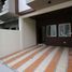 3 Bedroom Villa for sale in Quezon City, Eastern District, Quezon City