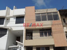 4 Habitación Apartamento en alquiler en Lambayeque, Pimentel, Chiclayo, Lambayeque