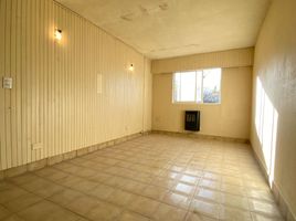  Appartement zu verkaufen in Bahia Blanca, Buenos Aires, Bahia Blanca