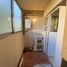  Appartement zu verkaufen in Bahia Blanca, Buenos Aires, Bahia Blanca