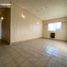  Appartement zu verkaufen in Bahia Blanca, Buenos Aires, Bahia Blanca