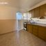  Appartement zu verkaufen in Bahia Blanca, Buenos Aires, Bahia Blanca