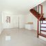 2 Schlafzimmer Haus zu verkaufen in General Santos City, Soccsksargen, General Santos City, South Cotabato, Soccsksargen