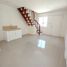 2 Schlafzimmer Haus zu verkaufen in General Santos City, Soccsksargen, General Santos City, South Cotabato, Soccsksargen