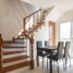 Maison 2 chambre à vendre à Tagaytay City, Calabarzon, Tagaytay City, Cavite