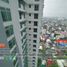 1 Habitación Departamento en venta en Mandaluyong City, Metro Manila, Mandaluyong City, Eastern District, Metro Manila