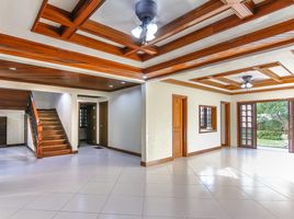 3 Bedroom Villa for rent in Manila International Airport LRT-1, Pasay City, Makati City