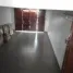 20 chambre Villa for rent in Lima, Barranco, Lima, Lima