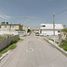 3 Bedroom Villa for sale in Carmen, Campeche, Carmen