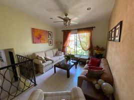 3 Bedroom Villa for sale in Carmen, Campeche, Carmen