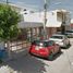 3 Bedroom Villa for sale in Carmen, Campeche, Carmen