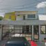 3 Bedroom Villa for sale in Carmen, Campeche, Carmen