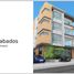 3 Bedroom Apartment for sale in Quito, Pichincha, Quito, Quito, Pichincha