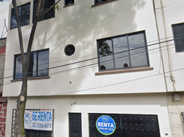 2 Habitación Villa en venta en Miguel Hidalgo, Ciudad de México, Miguel Hidalgo
