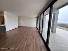 Condominium 3 chambre à vendre à Queretaro, Queretaro, Queretaro, Queretaro