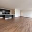 Condominium 3 chambre à vendre à Queretaro, Queretaro, Queretaro, Queretaro