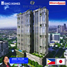 1 Habitación Departamento en venta en Pasig City, Metro Manila, Pasig City