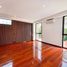 Maison 4 chambre à vendre à Quezon City, Metro Manila, Quezon City, Eastern District