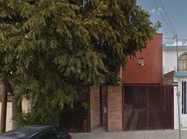 3 Schlafzimmer Haus zu verkaufen in Aguascalientes, Aguascalientes, Aguascalientes, Aguascalientes