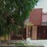 3 Schlafzimmer Haus zu verkaufen in Aguascalientes, Aguascalientes, Aguascalientes, Aguascalientes