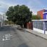 3 Schlafzimmer Haus zu verkaufen in Aguascalientes, Aguascalientes, Aguascalientes, Aguascalientes