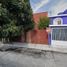3 Schlafzimmer Haus zu verkaufen in Aguascalientes, Aguascalientes, Aguascalientes, Aguascalientes