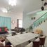 4 Bedroom House for sale in Labu, Sepang, Labu