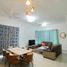 4 Habitación Casa en venta en Sepang, Selangor, Labu, Sepang