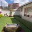 5 Habitación Villa en venta en Calderón Park, Cuenca, Cuenca, Cuenca