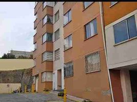 2 Habitación Departamento en venta en Bicentenario Park, Quito, Quito, Quito