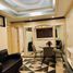 2 Habitación Departamento en venta en Pasig City, Metro Manila, Pasig City