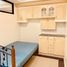 2 Habitación Departamento en venta en Pasig City, Metro Manila, Pasig City