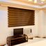 2 Habitación Departamento en venta en Pasig City, Metro Manila, Pasig City