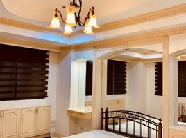 2 Habitación Departamento en venta en Pasig City, Metro Manila, Pasig City